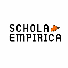 Schola Empirica