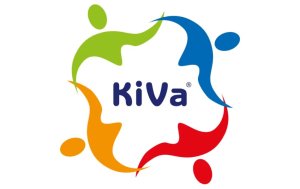 KIVA