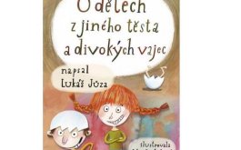 Titulní obrázek k příspěvku 11. listopadu - 15. listopadu