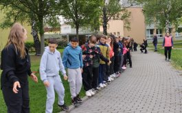 Titulní obrázek k příspěvku Intervenční program