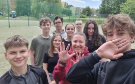 Titulní obrázek k příspěvku Wolfram 2025