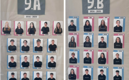 Titulní obrázek k příspěvku TABLO 2016 - 2025