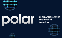 Titulní obrázek k příspěvku Televize Polar na naší škole