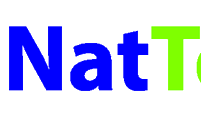 Titulní obrázek k příspěvku Prezentace projektu Nattech